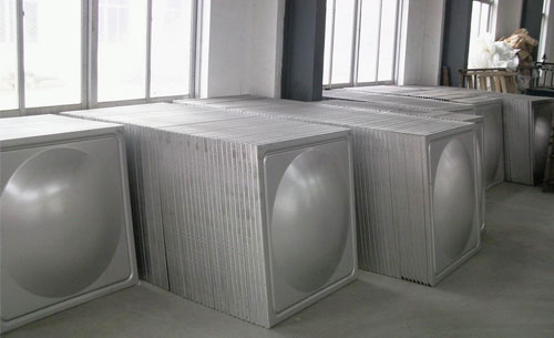 ��ƽˮ���������b